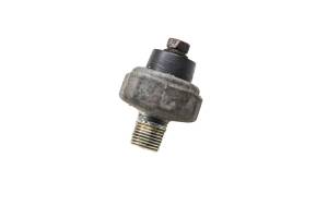 96 Suzuki RF900R Oil Pressure Sensor