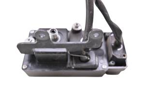 Suzuki - 15 Suzuki DRZ400SM Speedometer Dash - Image 4