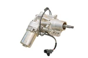 19 Yamaha YXZ1000R EPS SS SE Eps Power Steering Unit Box