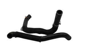 Sea-Doo - 04 Sea-Doo RXP 215 Intercooler Coolant Hoses - Image 2