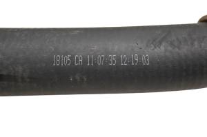 Sea-Doo - 04 Sea-Doo RXP 215 Intercooler Coolant Hoses - Image 3