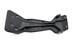 20 Yamaha MT-03 Rear Fender Support Cover