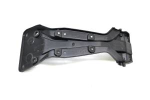 Yamaha - 20 Yamaha MT-03 Rear Fender Support Cover - Image 2