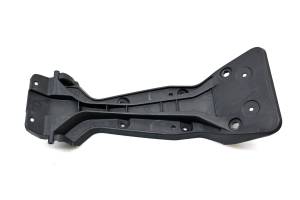 Yamaha - 20 Yamaha MT-03 Rear Fender Support Cover - Image 3