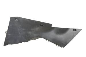 Yamaha - 19 Yamaha YXZ1000R EPS SS SE Left Side Rocker Panel Shroud Cover - Image 2