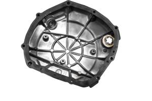 Suzuki - 96 Suzuki RF900R Clutch Cover - Image 3