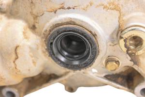 Suzuki - 05 Suzuki Eiger 400 4x4 Front Differential LTA400F - Image 7