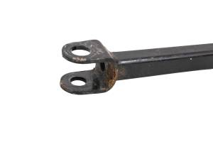 Suzuki - 96 Suzuki RF900R Rear Brake Caliper Linkage Bracket Mount - Image 3