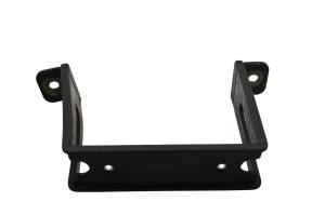 04 Sea-Doo RXP 215 Battery Support Bracket