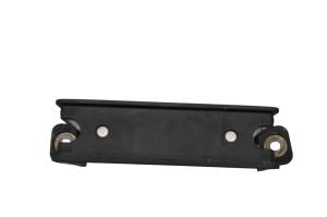 Sea-Doo - 04 Sea-Doo RXP 215 Battery Support Bracket - Image 5