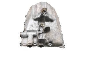 Suzuki - 96 Suzuki RF900R Oil Pan Cover - Image 2