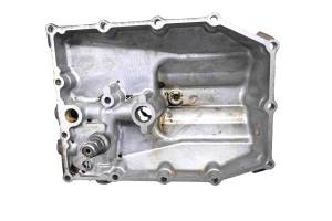 Suzuki - 96 Suzuki RF900R Oil Pan Cover - Image 5