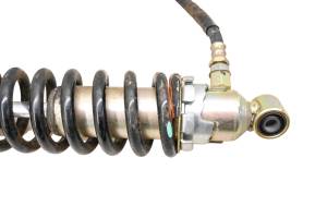 Suzuki - 96 Suzuki RF900R Rear Shock - Image 3