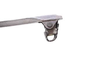 Suzuki - 15 Suzuki DRZ400SM Rear Brake Pedal - Image 2