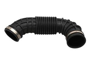 04 Sea-Doo RXP 215 Airbox Hose Intake Tube