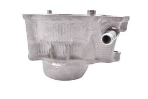 Suzuki - 15 Suzuki DRZ400SM Cylinder - Image 2