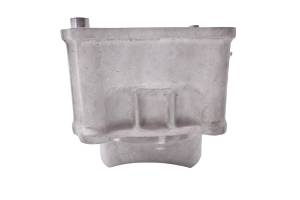 Suzuki - 15 Suzuki DRZ400SM Cylinder - Image 5