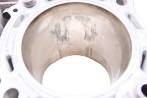 Suzuki - 15 Suzuki DRZ400SM Cylinder - Image 6