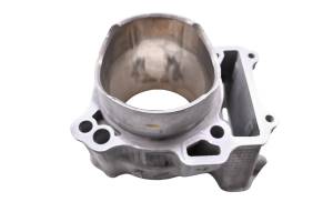 Suzuki - 15 Suzuki DRZ400SM Cylinder - Image 7