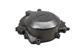 Kawasaki - 12 Kawasaki Ninja 250R Stator Cover EX250 - Image 2