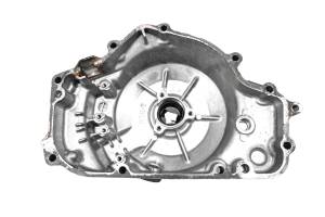 Kawasaki - 12 Kawasaki Ninja 250R Stator Cover EX250 - Image 3