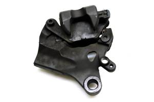 20 Yamaha MT-03 Rear Brake Caliper