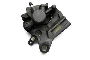 Yamaha - 20 Yamaha MT-03 Rear Brake Caliper - Image 2
