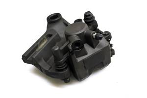 Yamaha - 20 Yamaha MT-03 Rear Brake Caliper - Image 3