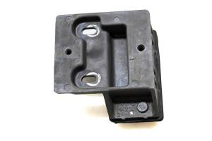 Yamaha - 20 Yamaha MT-03 Rectifier Support Bracket Mount - Image 3