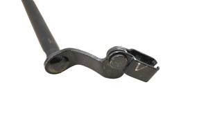 Kawasaki - 12 Kawasaki Ninja 250R Clutch Lifter Lever Arm EX250 - Image 3