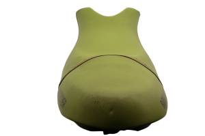 Sea-Doo - 04 Sea-Doo RXP 215 Seat - Image 2