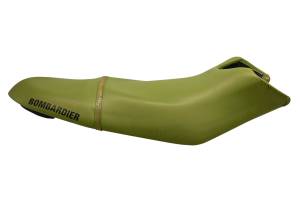 Sea-Doo - 04 Sea-Doo RXP 215 Seat - Image 3