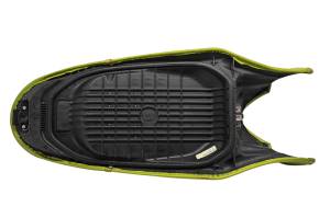 Sea-Doo - 04 Sea-Doo RXP 215 Seat - Image 4