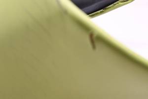 Sea-Doo - 04 Sea-Doo RXP 215 Seat - Image 5