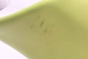 Sea-Doo - 04 Sea-Doo RXP 215 Seat - Image 6