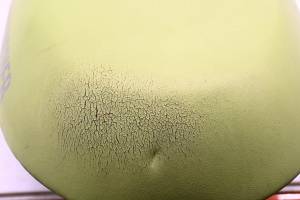 Sea-Doo - 04 Sea-Doo RXP 215 Seat - Image 8