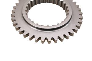 Kawasaki - 12 Kawasaki Ninja 250R Crank Gear EX250 - Image 3