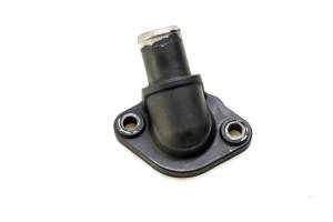 20 Yamaha MT-03 Thermostat Cover