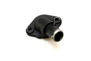 Yamaha - 20 Yamaha MT-03 Thermostat Cover - Image 2
