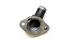 Yamaha - 20 Yamaha MT-03 Thermostat Cover - Image 3