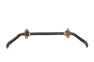 Yamaha - 19 Yamaha YXZ1000R EPS SS SE Rear Swaybar - Image 2