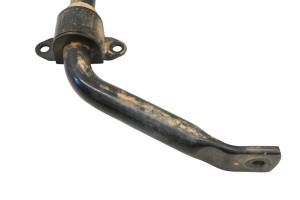 Yamaha - 19 Yamaha YXZ1000R EPS SS SE Rear Swaybar - Image 3