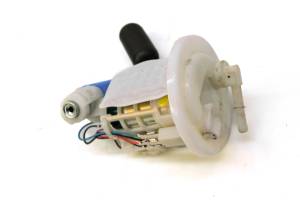 20 Yamaha MT-03 Fuel Pump