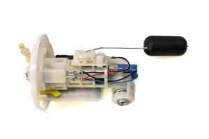 Yamaha - 20 Yamaha MT-03 Fuel Pump - Image 3