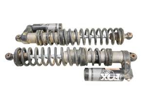 Yamaha - 19 Yamaha YXZ1000R EPS SS SE Front Shocks - Image 2