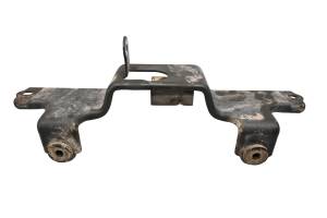 Suzuki - 05 Suzuki Eiger 400 4x4 Rear Box Bracket Mount LTA400F - Image 2