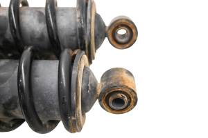 Suzuki - 05 Suzuki Eiger 400 4x4 Front Shocks LTA400F - Image 4