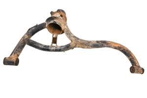 88 Suzuki Quad Runner 250 4x4 Rear Lower Right A-Arm LT4WD