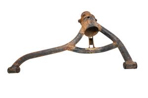 Suzuki - 88 Suzuki Quad Runner 250 4x4 Rear Lower Left A-Arm LT4WD - Image 1