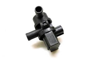 Yamaha - 20 Yamaha MT-03 Air Cut Valve - Image 3